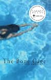 The Bone Cage