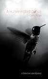 A Hummingbird Dance
