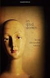 In and Down