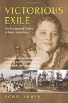 Victorious Exile