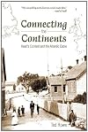 Connecting the Continents