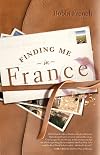Finding me in France