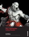 Maya Hyper-Realistic Creature Creation, with DVD: A hands-on introduction to key tools and techniques in Autodesk Maya (Autodesk May Techniques)