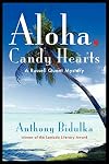 Aloha, Candy Hearts
