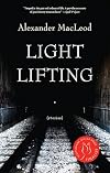 Light Lifting