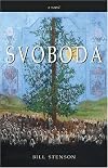 Svoboda