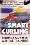 Smart Curling: Perfect Your Game through Mental Training