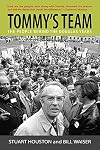 Tommy's Team: The People Behind the Douglas Years