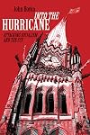 Into the Hurricane: Attacking Socialism and the CCF