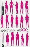 Generation NeXXt (Scirocco Drama)