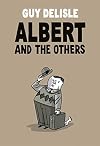 Albert and the Others