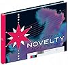 Acme Novelty Library, Issue 19