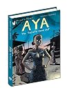 Aya: The Secrets Come Out