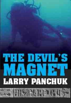 The Devil's Magnet