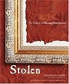 Stolen: The Gallery of Missing Masterpieces