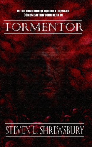Tormentor