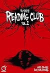 Reading Club, Volume 1