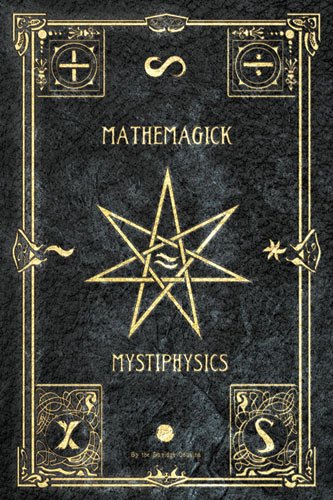 Mathemagick and Metaphysics: The Probabilities of Pandemonium