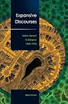 Expansive Discourses: Urban Sprawl in Calgary, 1945-1978 (Athabasca University Press)
