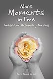 More moments in time