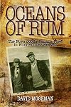 Oceans of Rum: The Nova Scotia Banana Fleet in Rum-Runner Heaven