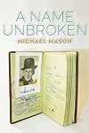 A Name Unbroken
