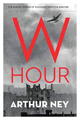 Cover of Where Courage Lives