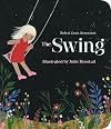 The Swing