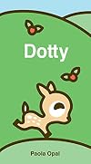 Dotty (Simply Small)