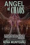 Angel of Chaos