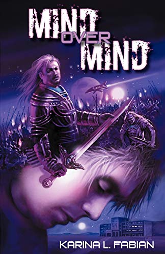Mind Over Mind