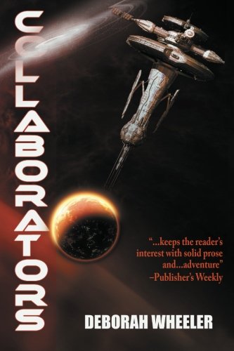 Collaborators