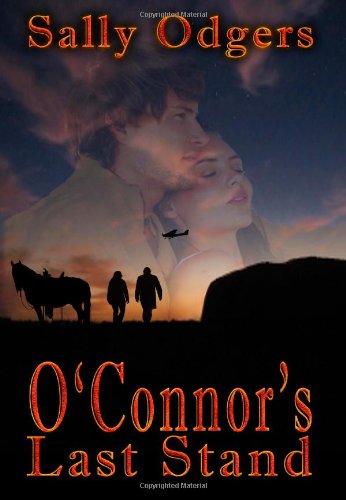 O'Connor's Last Stand