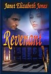 Revenant