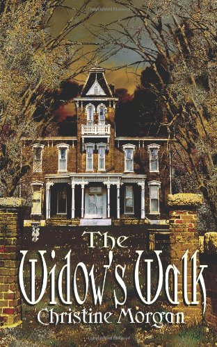The Widow's Walk