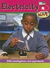 Electricity (Science Alive)