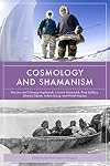 Cosmology and Shamanism