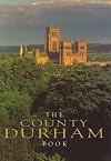 The County Durham Book