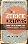 The Zurich Axioms