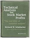 Technical Analysis and Stock Market Profits