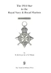 1914 Star to the Royal Navy and Royal Marines.
