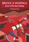 Bricks & mortals : stories of Reading buildings