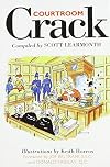 Courtroom Crack
