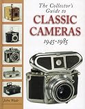 The Collectors Guide To Classic Cameras 194585