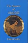 The Stuarts of Highcliffe