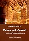 Patience and Gratitude