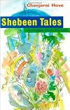 Shebeen Tales. Messages from Harare