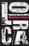 Sketches of Spain: Impressions and Landscapes
