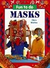Masks (Fun to do)