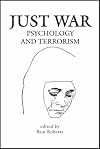 Just War: psychology and terrorism